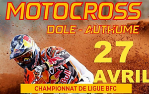 CHAMPIONNAT
